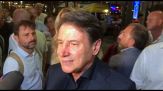 Conte: il governo Meloni festeggia 4 anni e 0 riforme