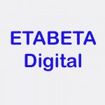 Etabeta Digital