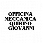 Officina Meccanica Quirino Giovanni