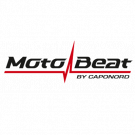 Caponord Faenza - Motobeat
