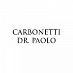 Carbonetti Dr. Paolo