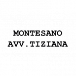 Montesano Avv. Tiziana