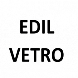 Edil Vetro logo