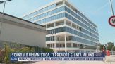 Breaking News delle 14.00 | Scandalo urbanistica, terremoto giunta Milano