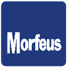 Morfeus Spa