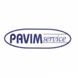 Pavimservice logo