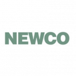 Newco