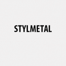 Stylmetal