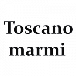 Toscano Marmi logo