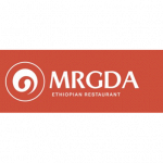 Mrgda Restaurant