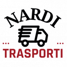 Nardi Trasporti