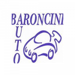 Carrozzeria Baroncini Auto