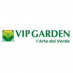 Vip Garden L'Arte del Verde Srl