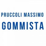 Pruccoli Massimo Gommista