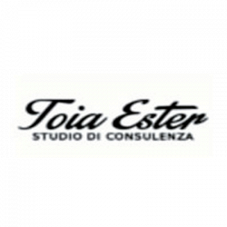 Toia Rag. Ester Studio Consulenza Amministrativa, Fiscale, Tributaria logo