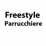 Freestyle Parrucchiere
