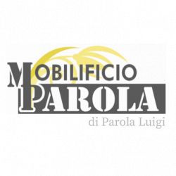 Mobilificio Parola Luigi logo