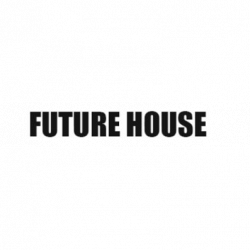 Future House Serramenti logo