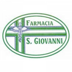 Farmacia S. Giovanni