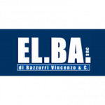 El.Ba. Elettromeccanica