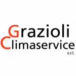 Grazioli Climaservice Srl - Riello