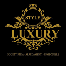 Luxury Style Oggettistica Arredamenti Bomboniere