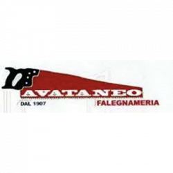 Falegnameria Avataneo Andrea logo