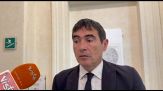 Fratoianni su Salis: vedremo esiti, lei convinta dimostrerà sue ragioni