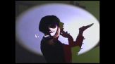 In anteprima il video "Berlino Est" dell'artista Dada Sutra