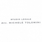Studio Legale Tolomini