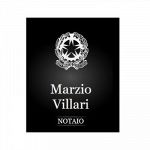 Studio Notarile Villari Dr. Marzio
