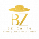 Bz Caffe