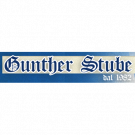Gunther Stube