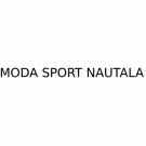Moda Sport Nautala