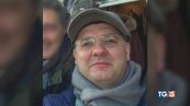 Suicida per vergogna poi la sentenza beffa