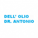 Dell'Olio Dr. Antonio