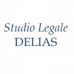 Studio Legale Delias Avv. Andrea