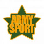 Armysport