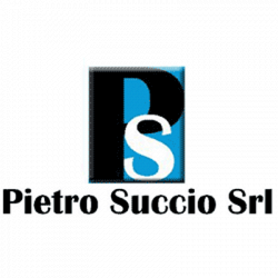 Pietro Succio srl logo