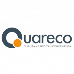 Quareco logo