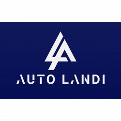 Autolandi S.R.L.'S Account logo