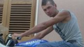"Non ha agito solo", caccia al complice del killer delle escort