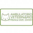 Monica Dr. Dimitri - Ambulatorio Veterinario