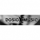 Dosio Music