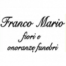 Onoranze Funebri Franco