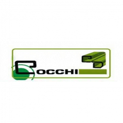 Cocchi Metalli logo