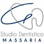Studio Dentistico Massaria Dr. Gaetano