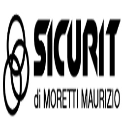 Sicurit logo