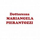 Dr.ssa Pierantozzi Mariangela