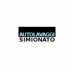 Autolavaggio di Badan Paolo logo